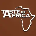 tasteofafrica